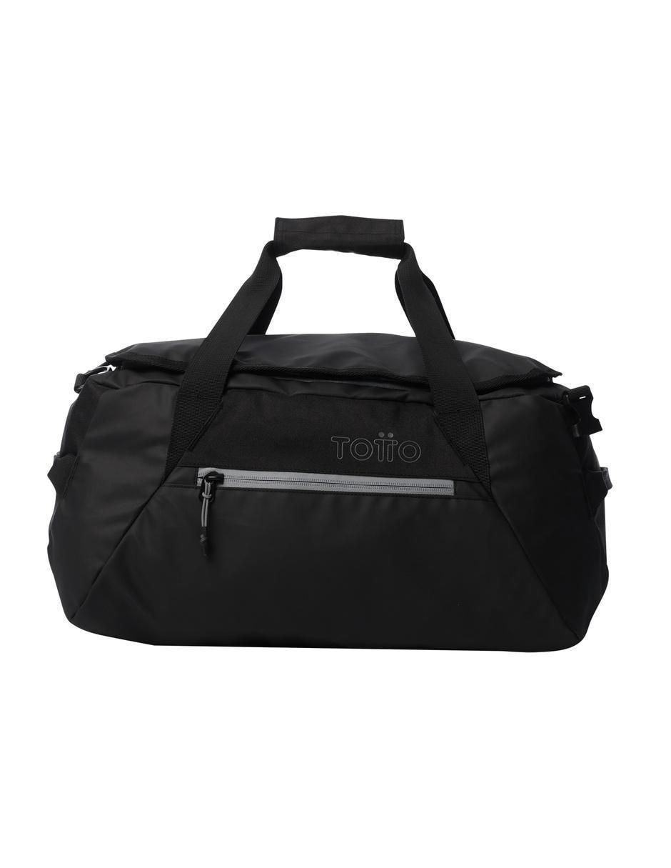 Bolsa duffel Rever unisex Bolsa duffel Rever unisex