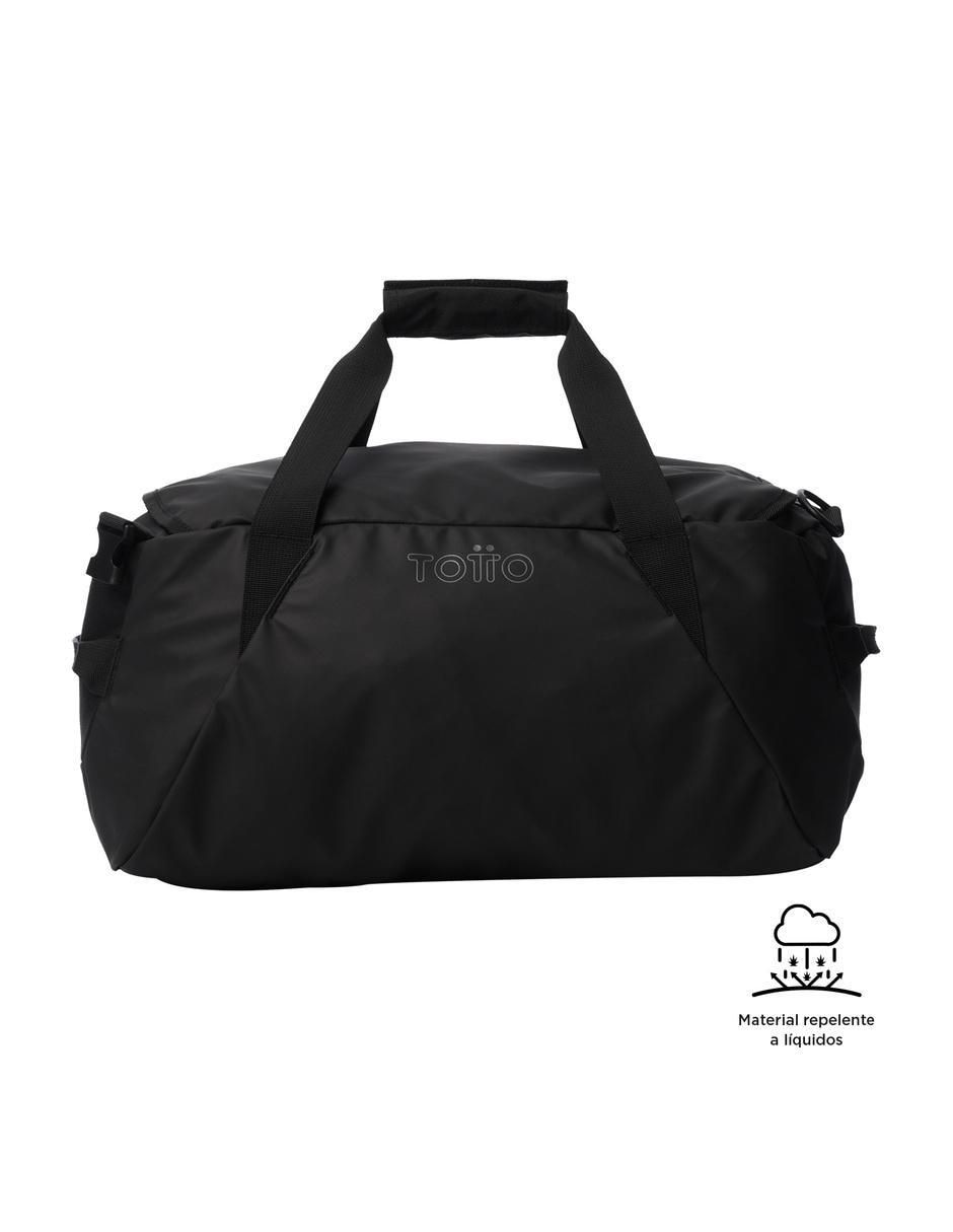 Bolsa duffel Rever unisex 7