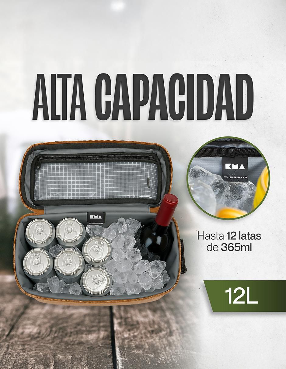Hielera 3
