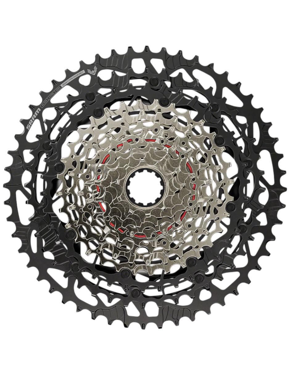 Cassette para bicicleta Cassette para bicicleta