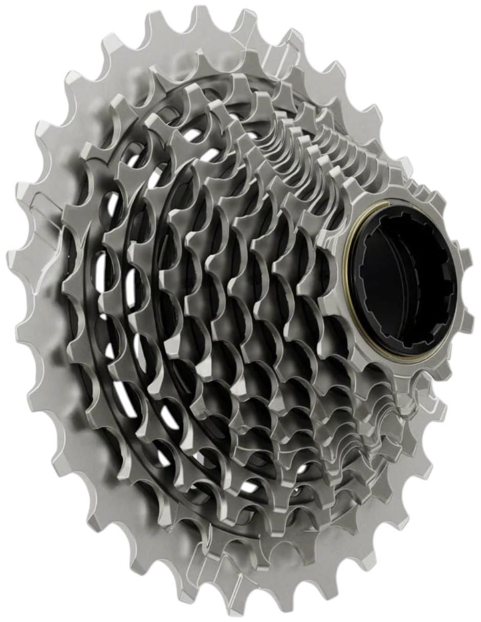 Cassette para bicicleta 2