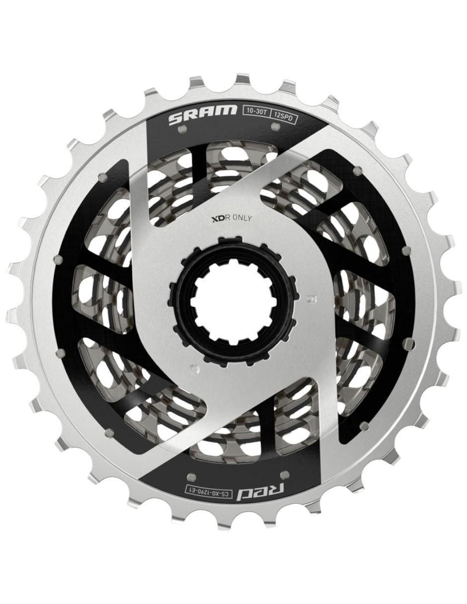 Cassette para bicicleta 3