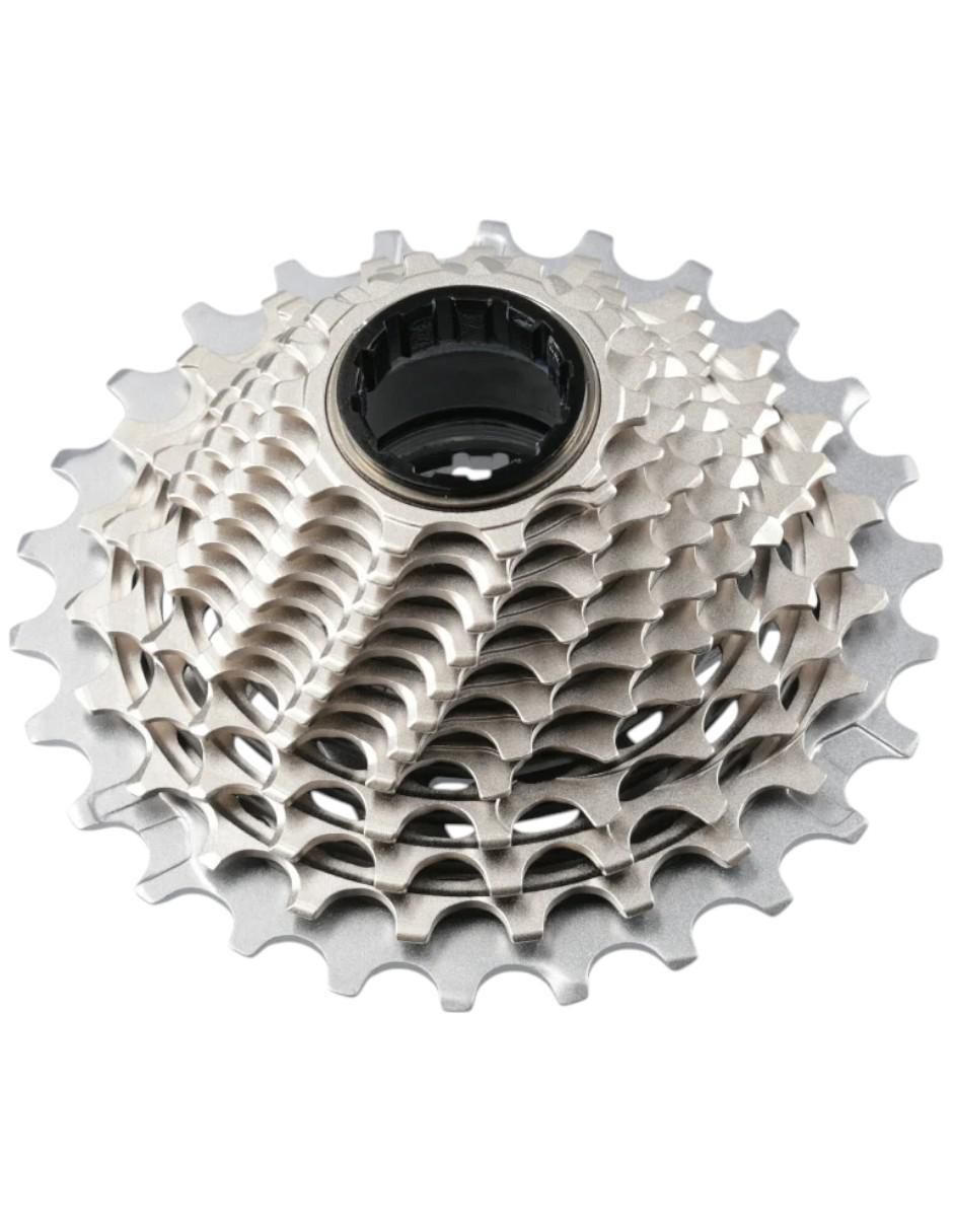 Cassette para bicicleta 4
