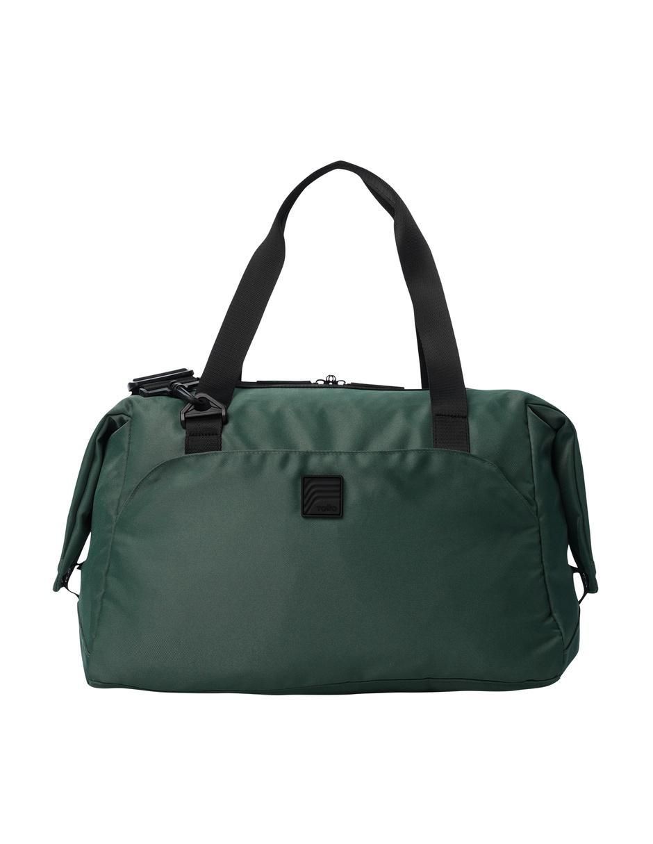 Bolsa Duffel Weekender unisex
