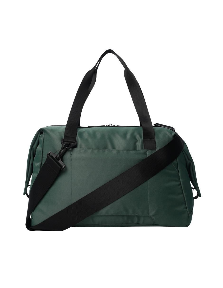 Bolsa Duffel Weekender unisex 5