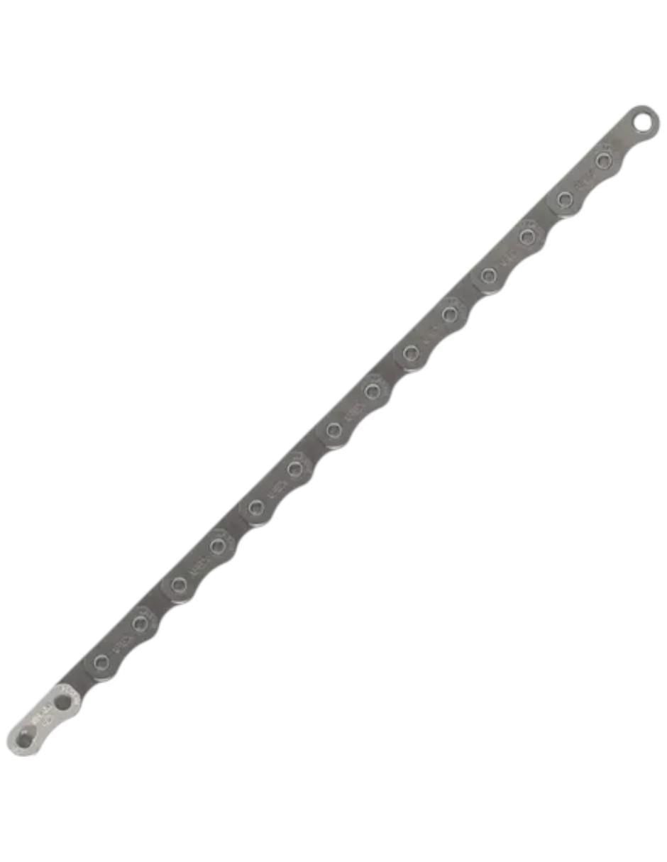 Cadena para bicicleta 3