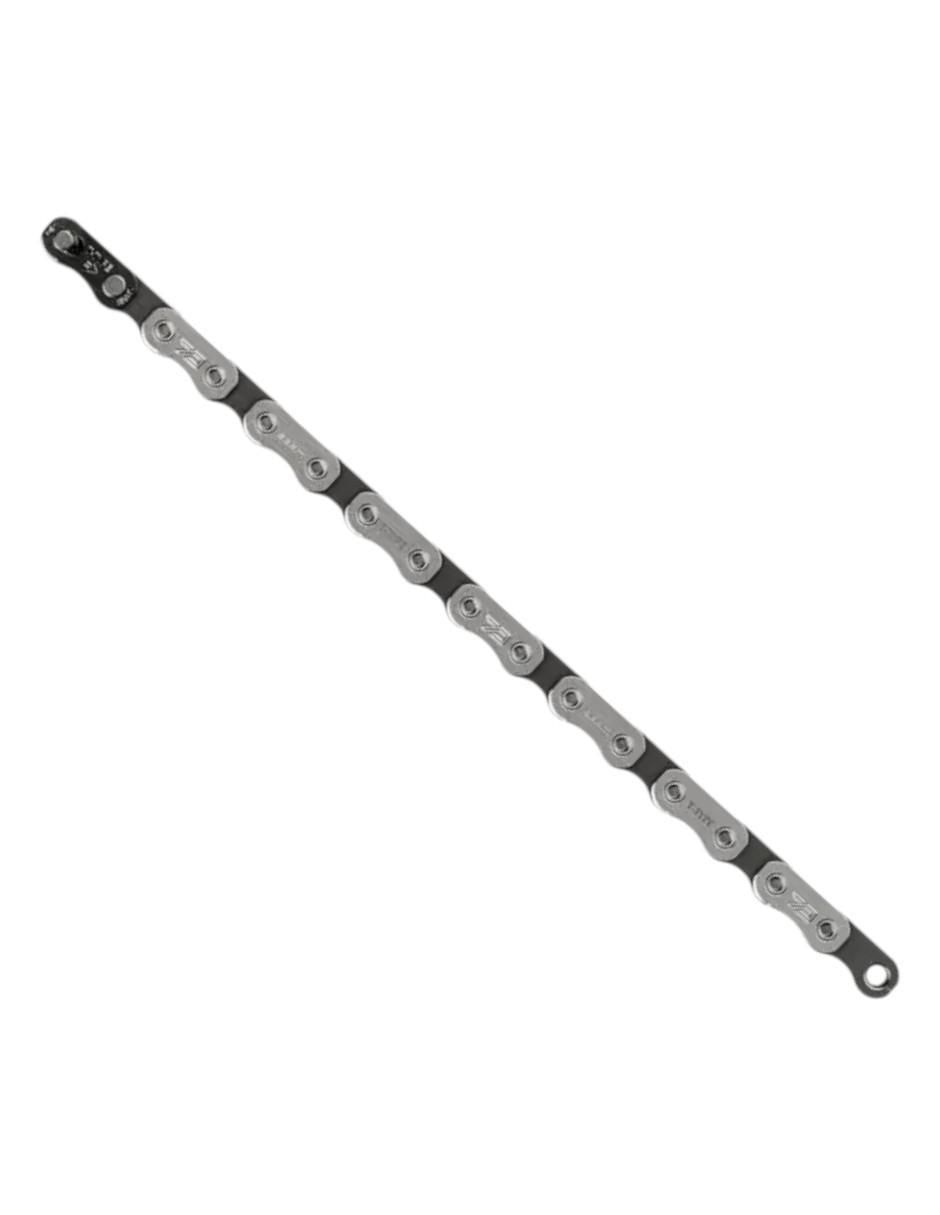 Cadena para bicicleta 2
