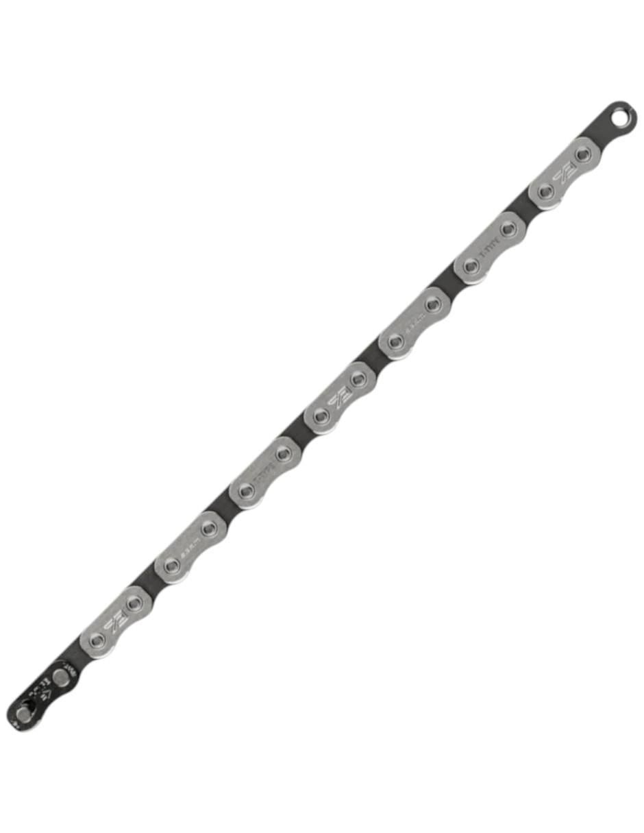 Cadena para bicicleta 3