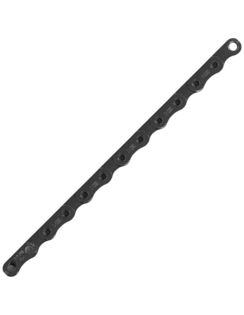 Cadena para bicicleta 4