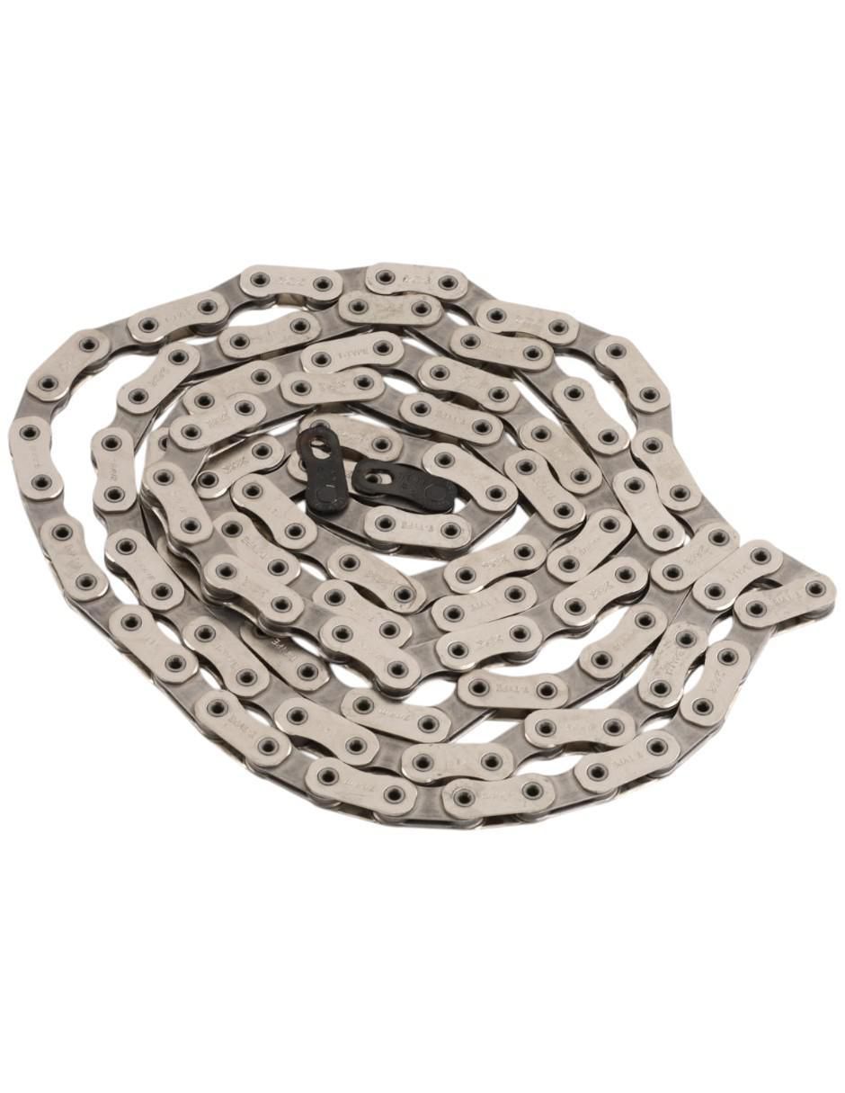 Cadena para bicicleta 2