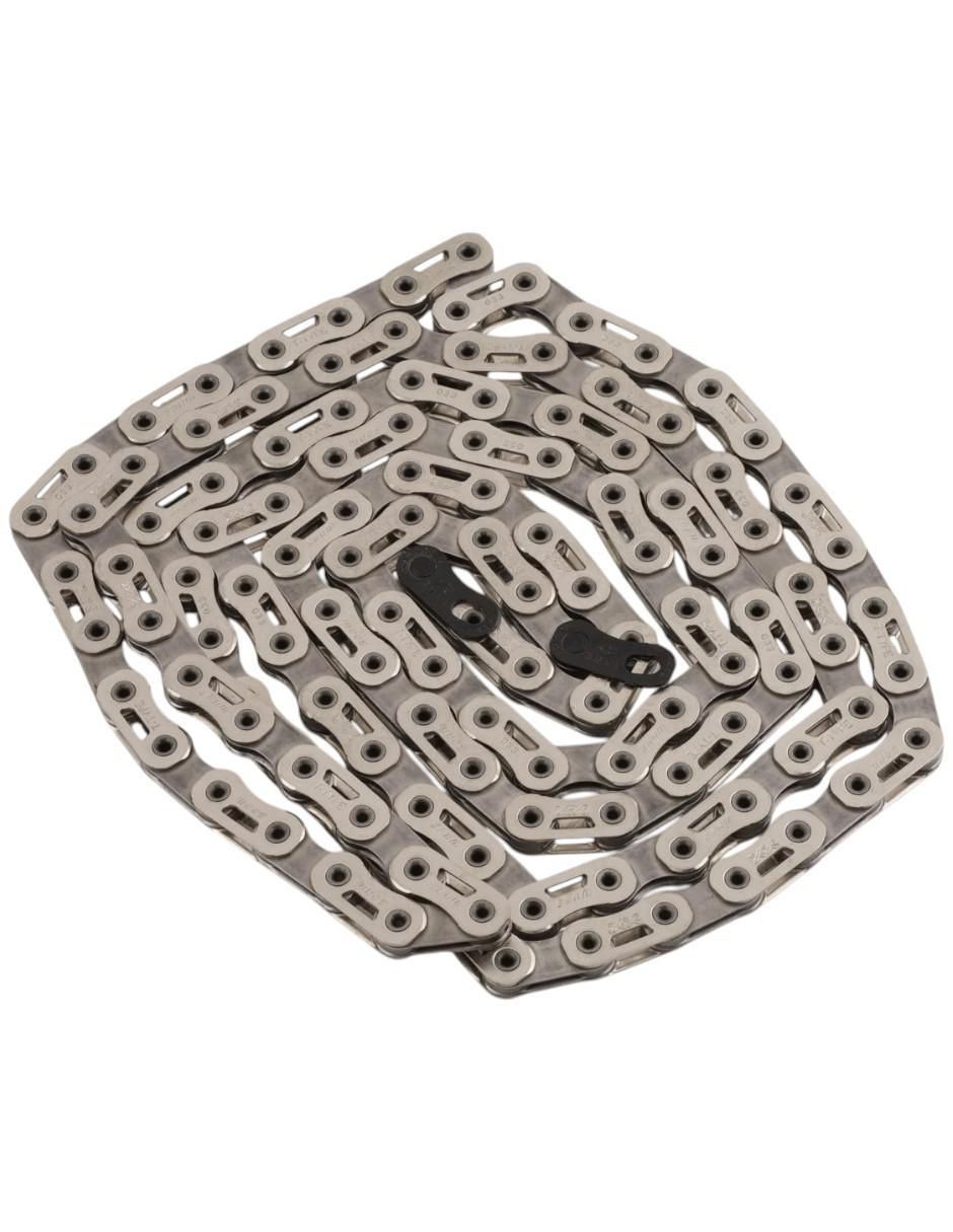 Cadena para bicicleta