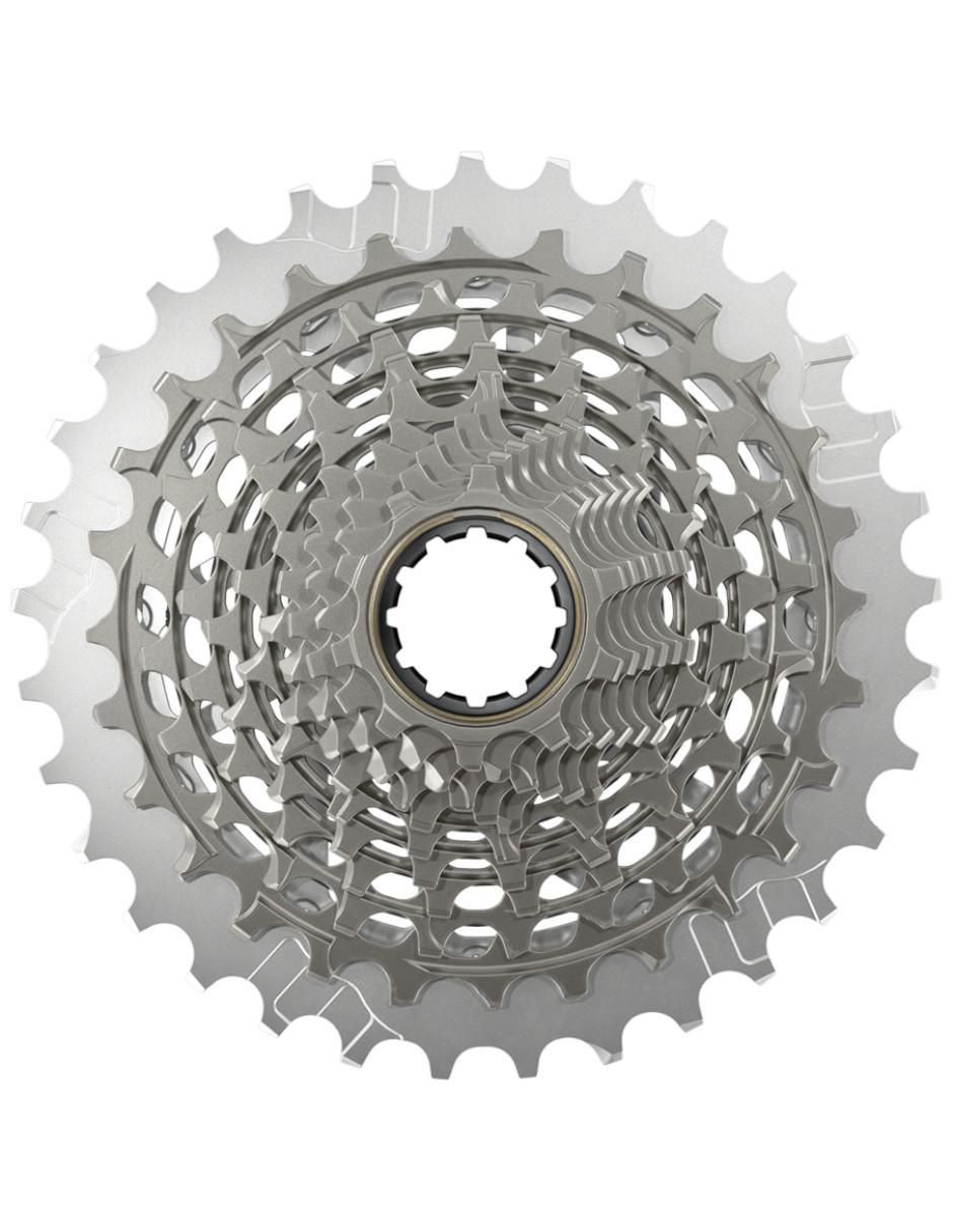 Cassette para bicicleta Cassette para bicicleta