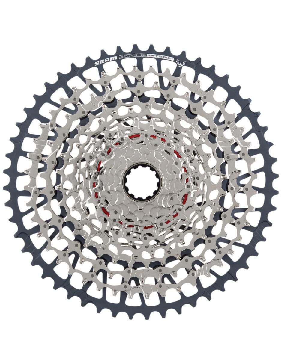 Cassette para bicicleta Cassette para bicicleta