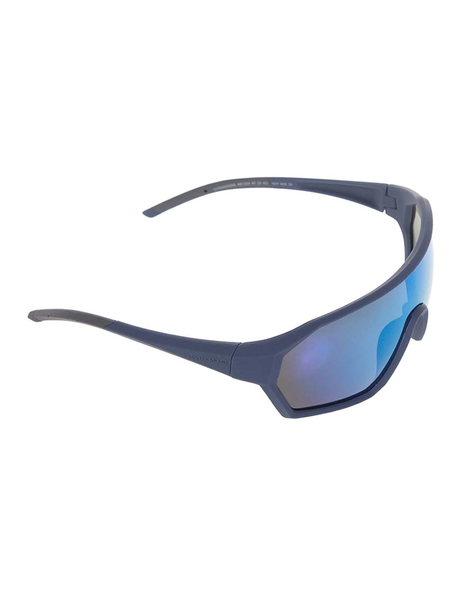 Lentes de sol AT 25 421 NVY MIR TP unisex 2