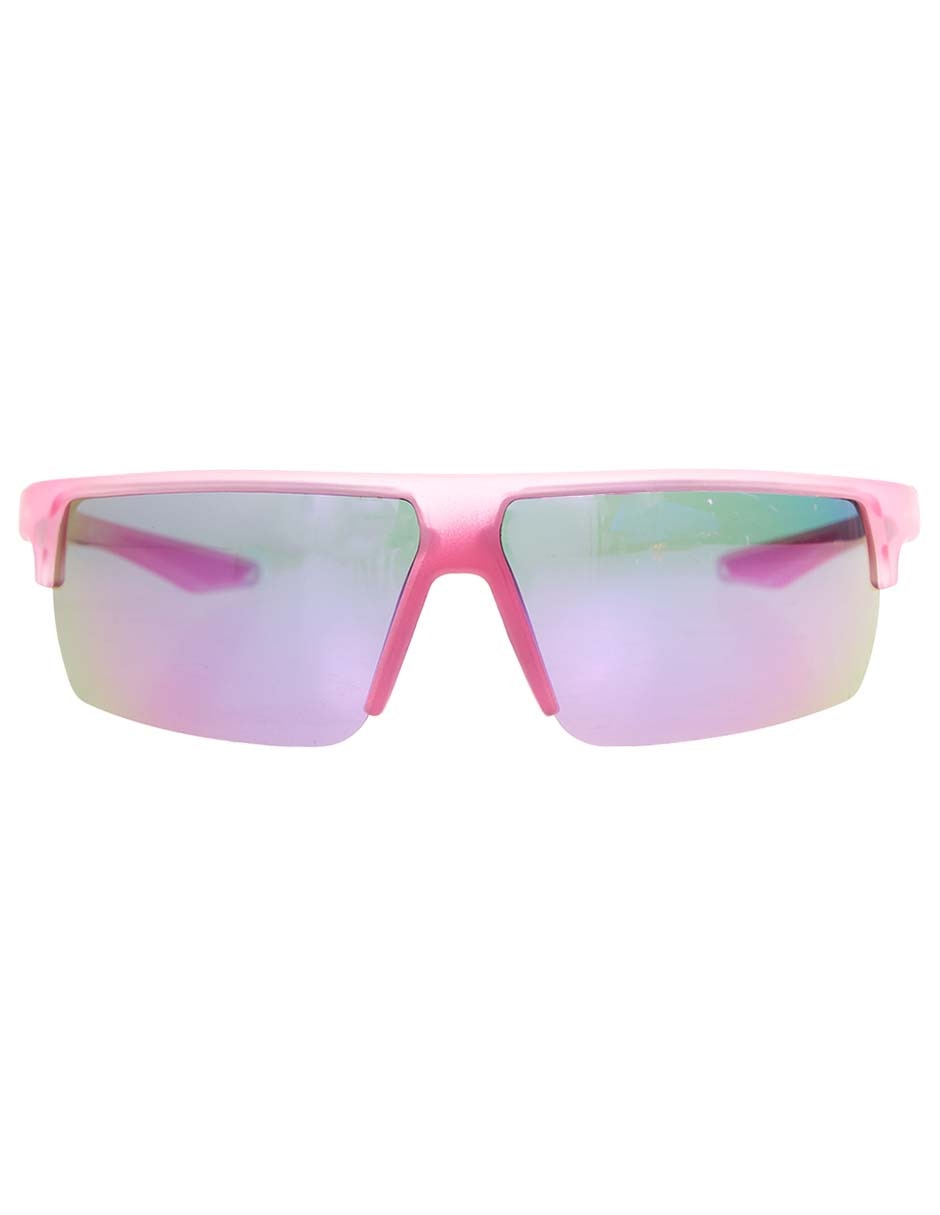 Lentes de sol BG 23 439 DI PNK MIR para mujer