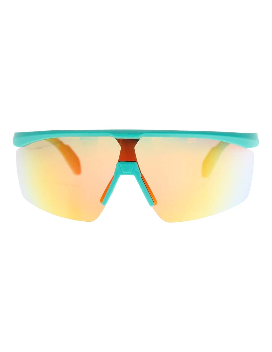 Lentes de sol BG POL 24 358 MNT unisex