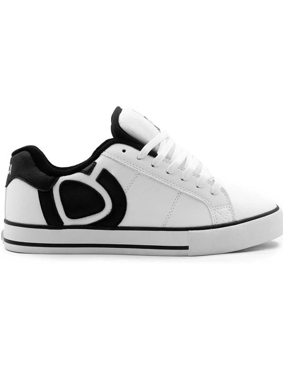 Blanco 2