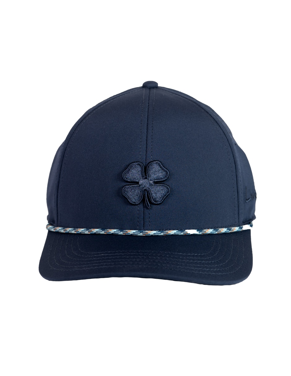 Gorra visera semicurva broce casual Life Style unisex