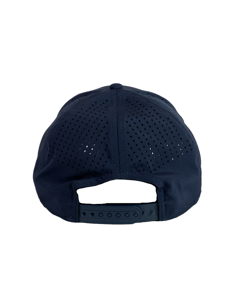 Gorra visera semicurva broce casual Life Style unisex 3