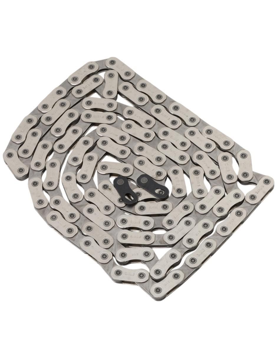 Cadena para bicicleta 2