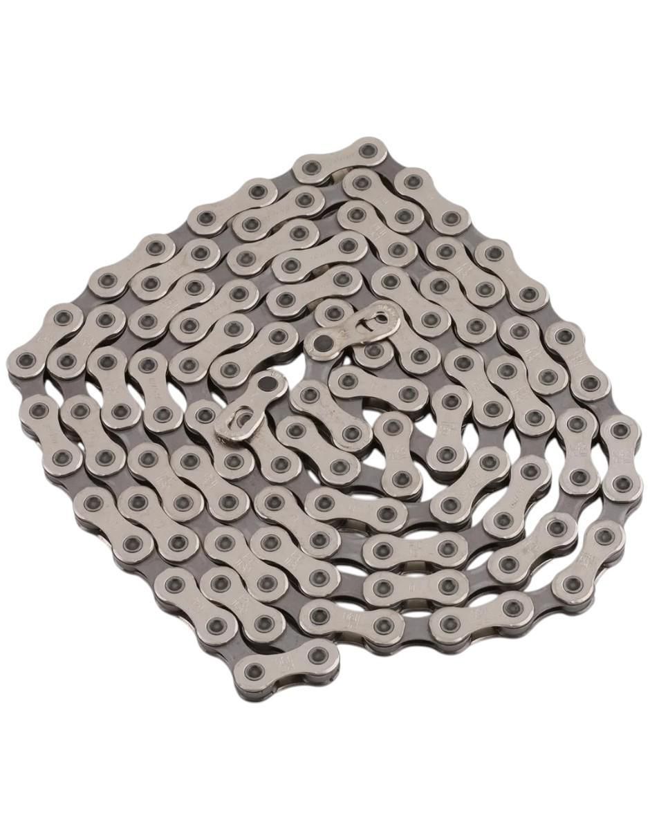 Cadena para bicicleta 2
