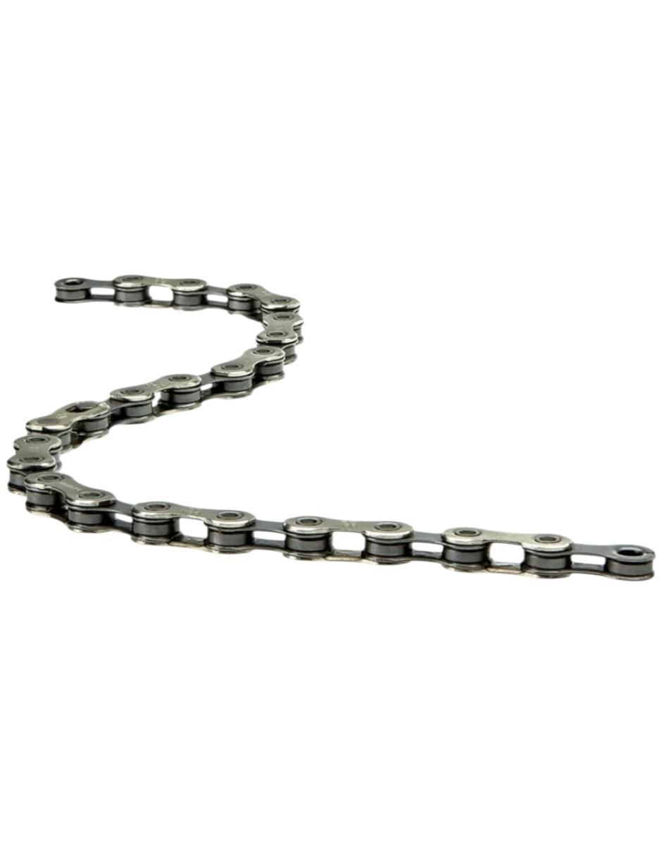 Cadena para bicicleta 3