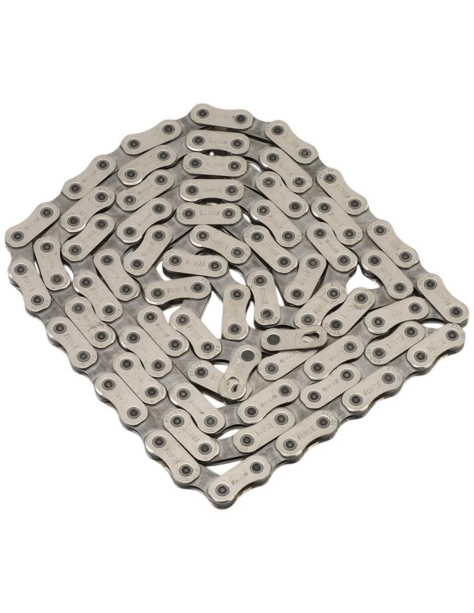 Cadena para bicicleta 2