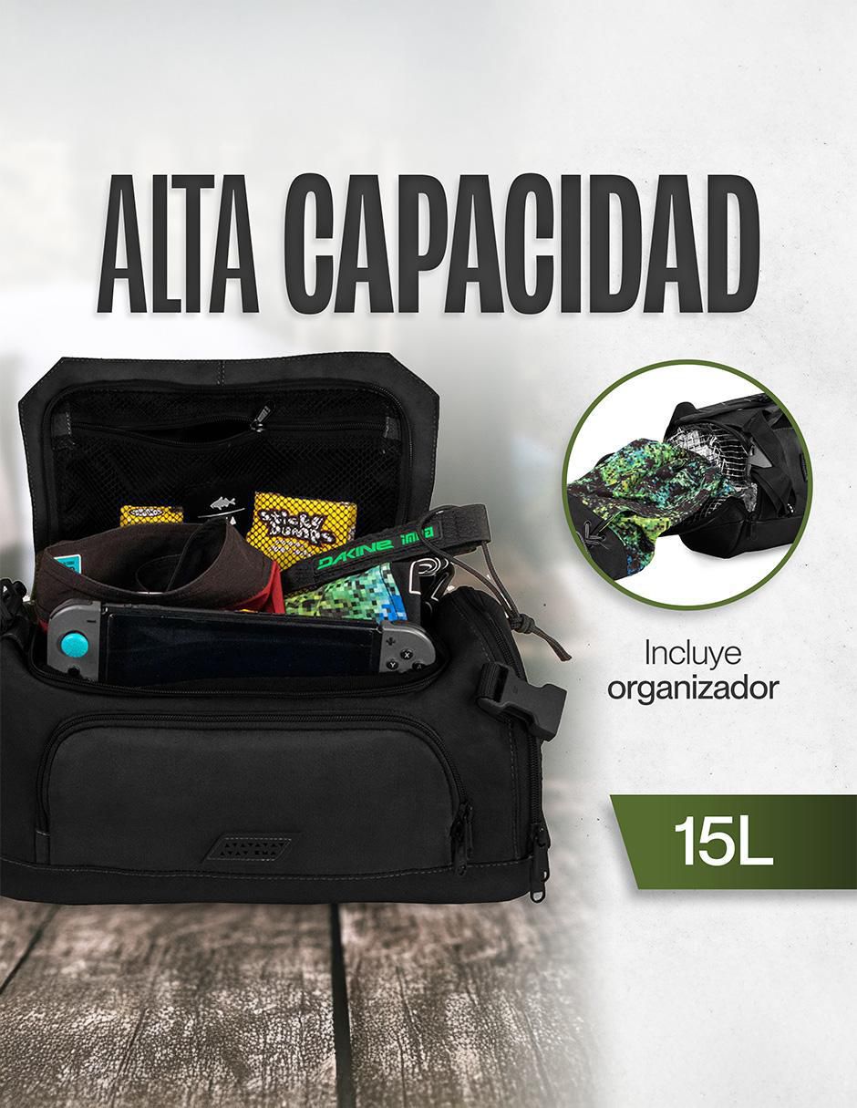 Maleta de viaje 3