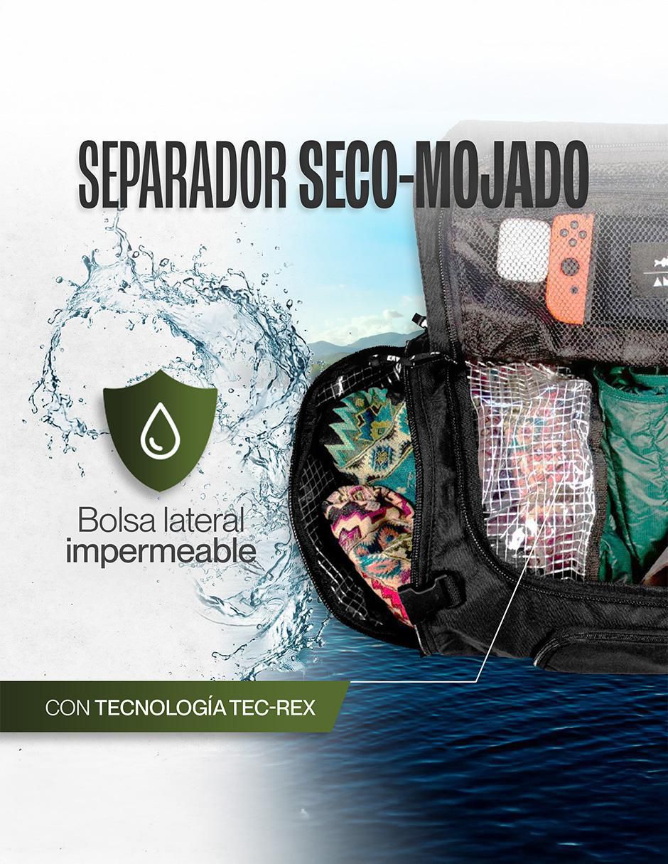 Maleta de viaje 4