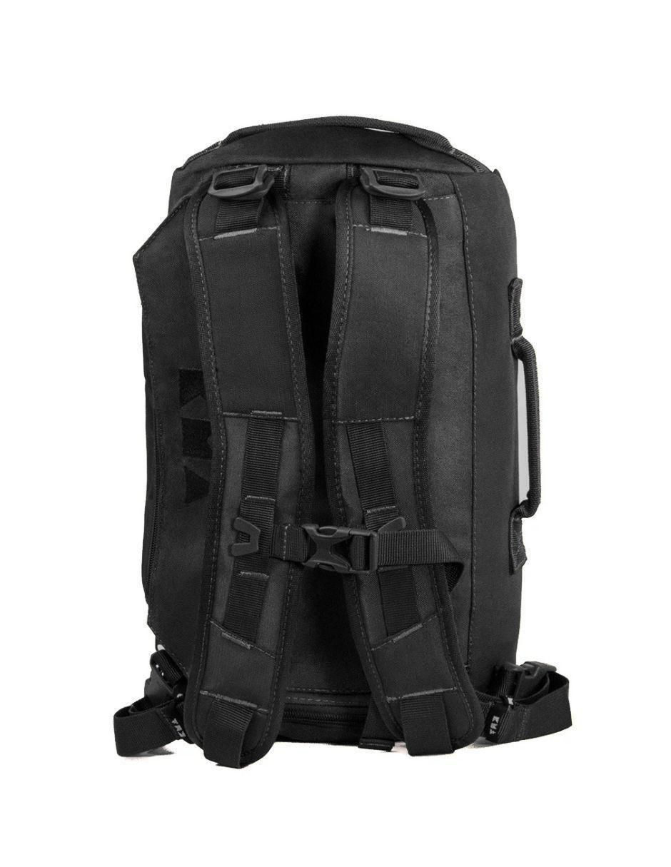 Maleta de viaje 7