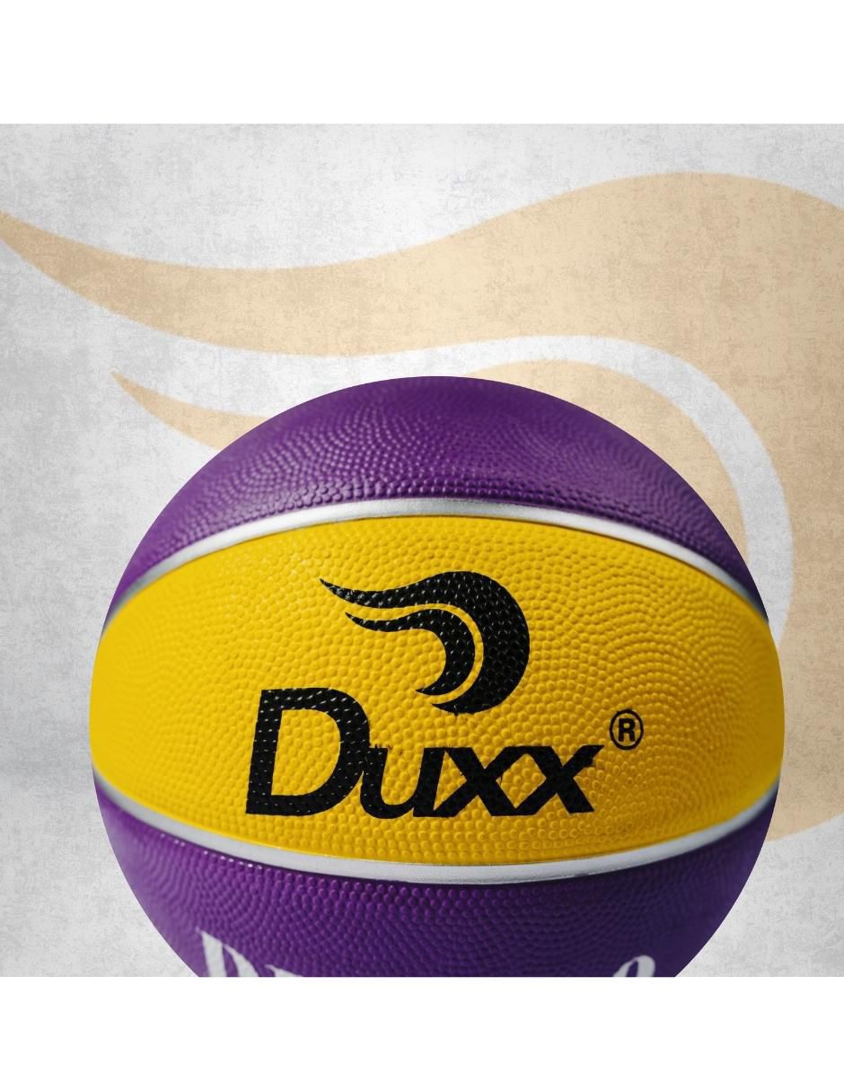 Balón para básquetbol adulto 2