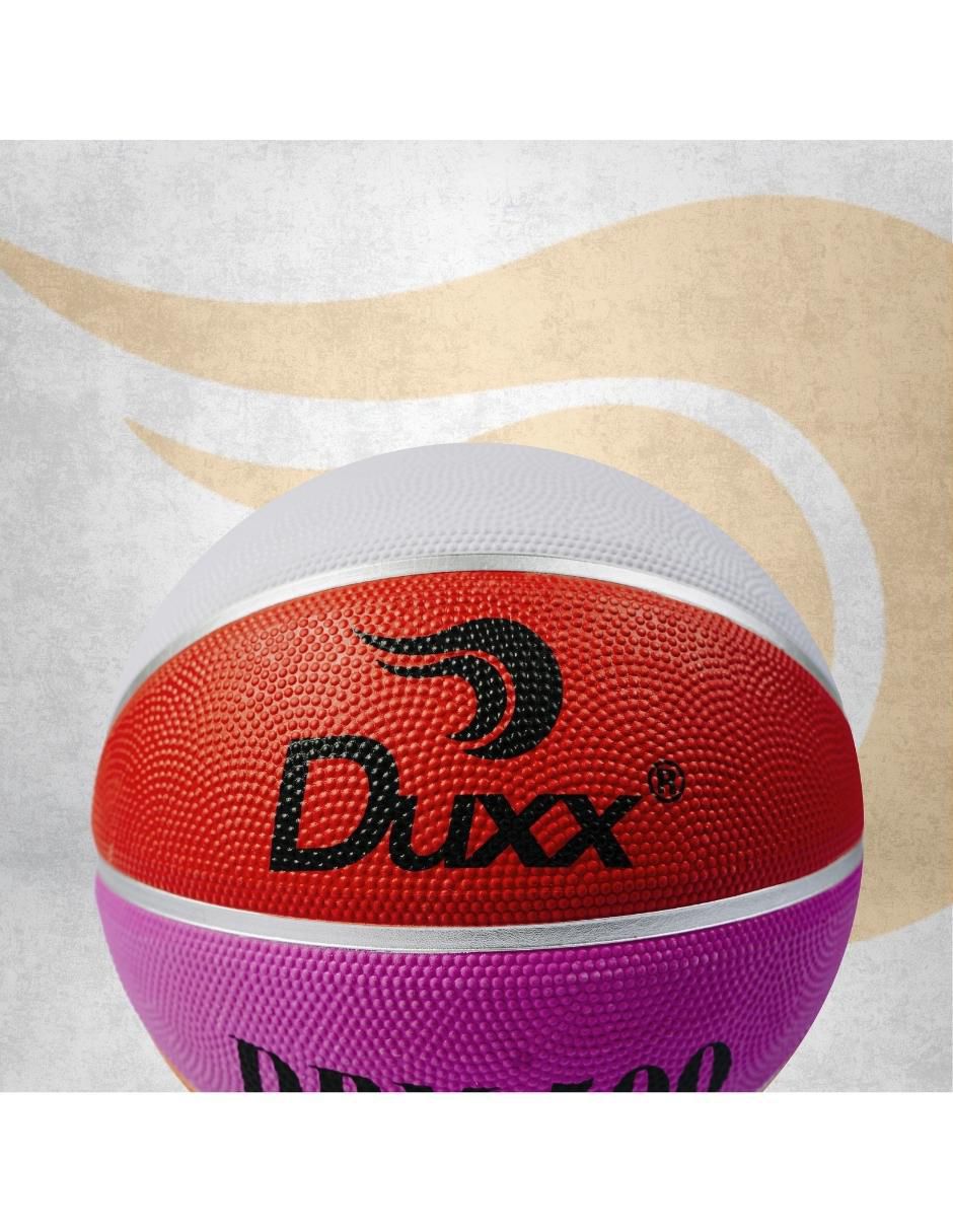 Balón para básquetbol infantil 2