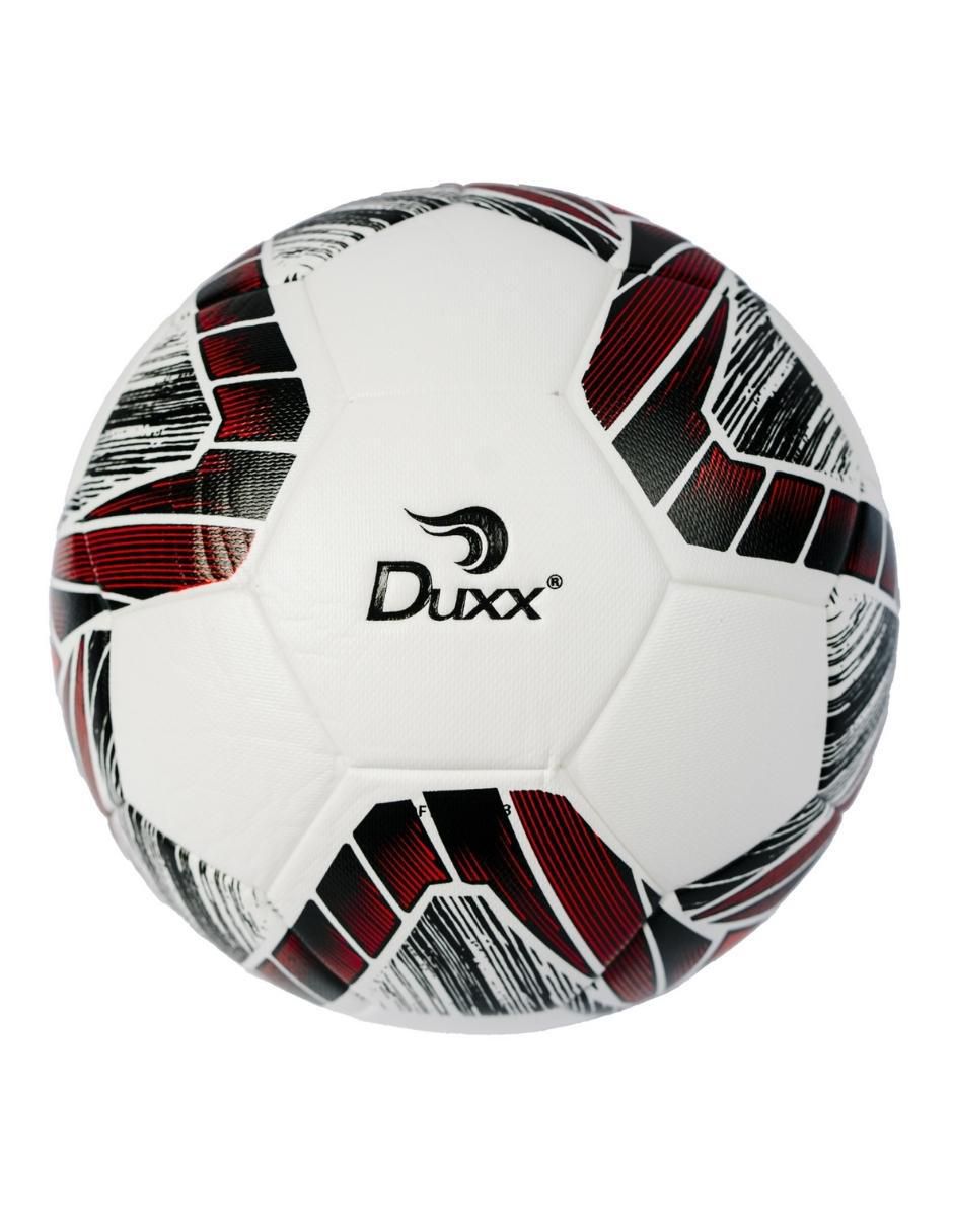 Balón Pitch Duxx para fútbol adulto Balón Pitch Duxx para fútbol adulto
