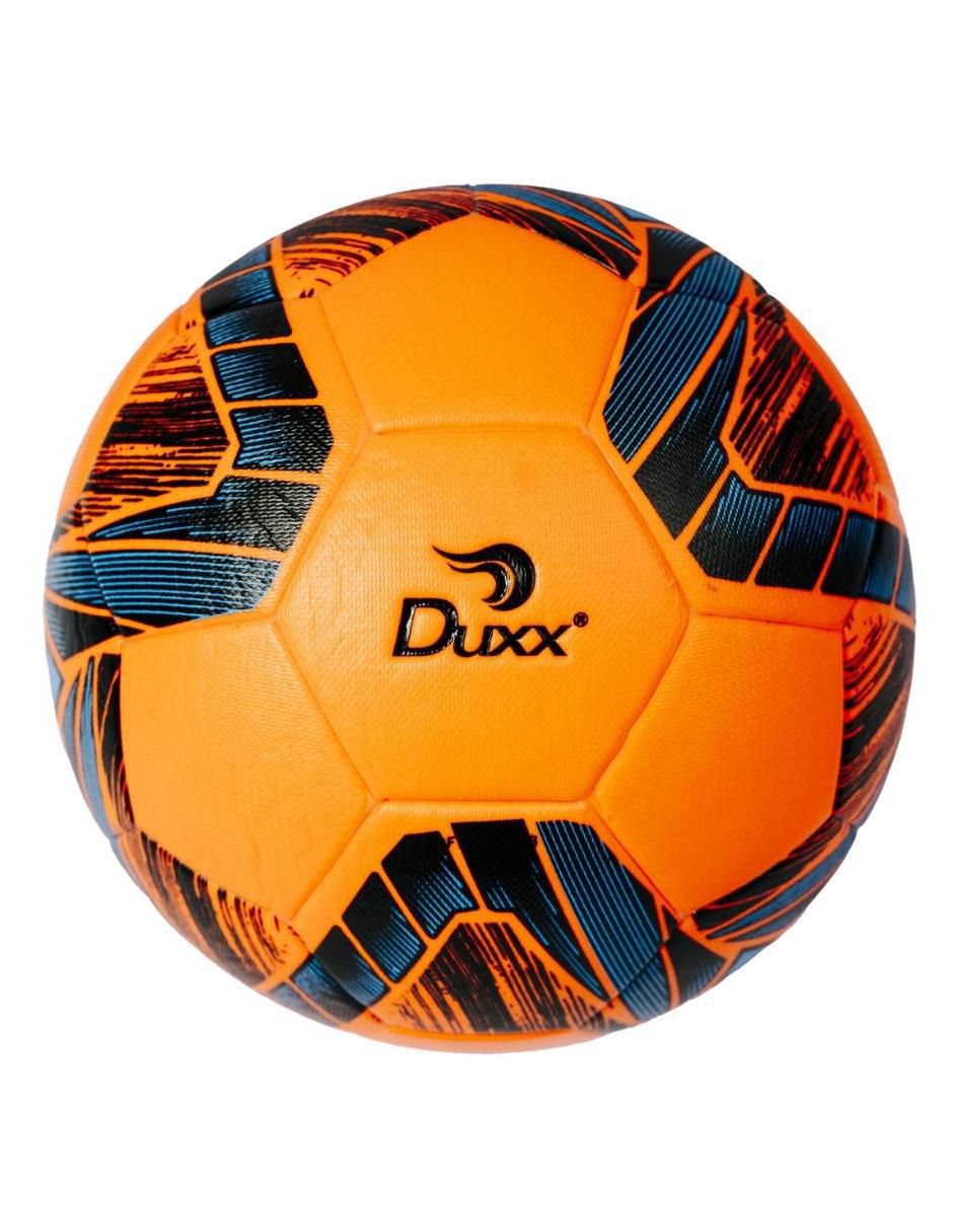 Balón Termoformado Duxx para fútbol adulto