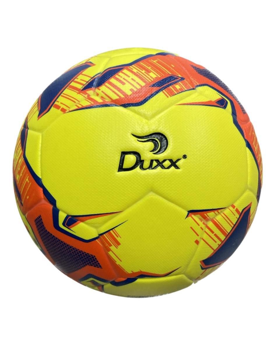Balón Termoformado para fútbol adulto Balón Termoformado para fútbol adulto