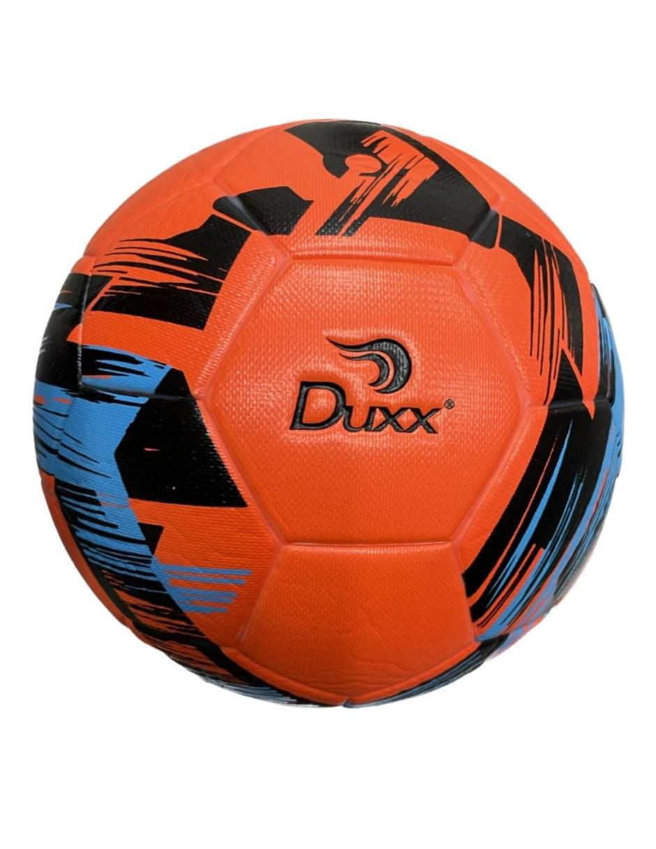 Balón Termoformado Duxx para fútbol adulto