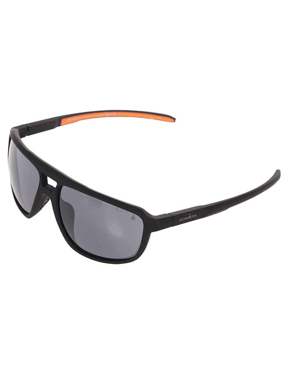 Lentes de sol IM 25 301 RBLK para hombre 2