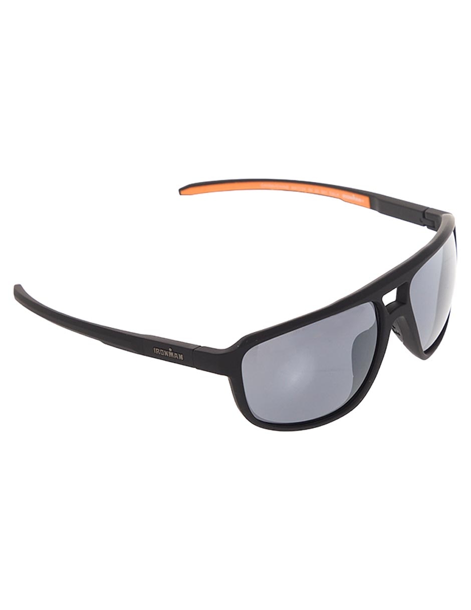 Lentes de sol IM 25 301 RBLK para hombre 3