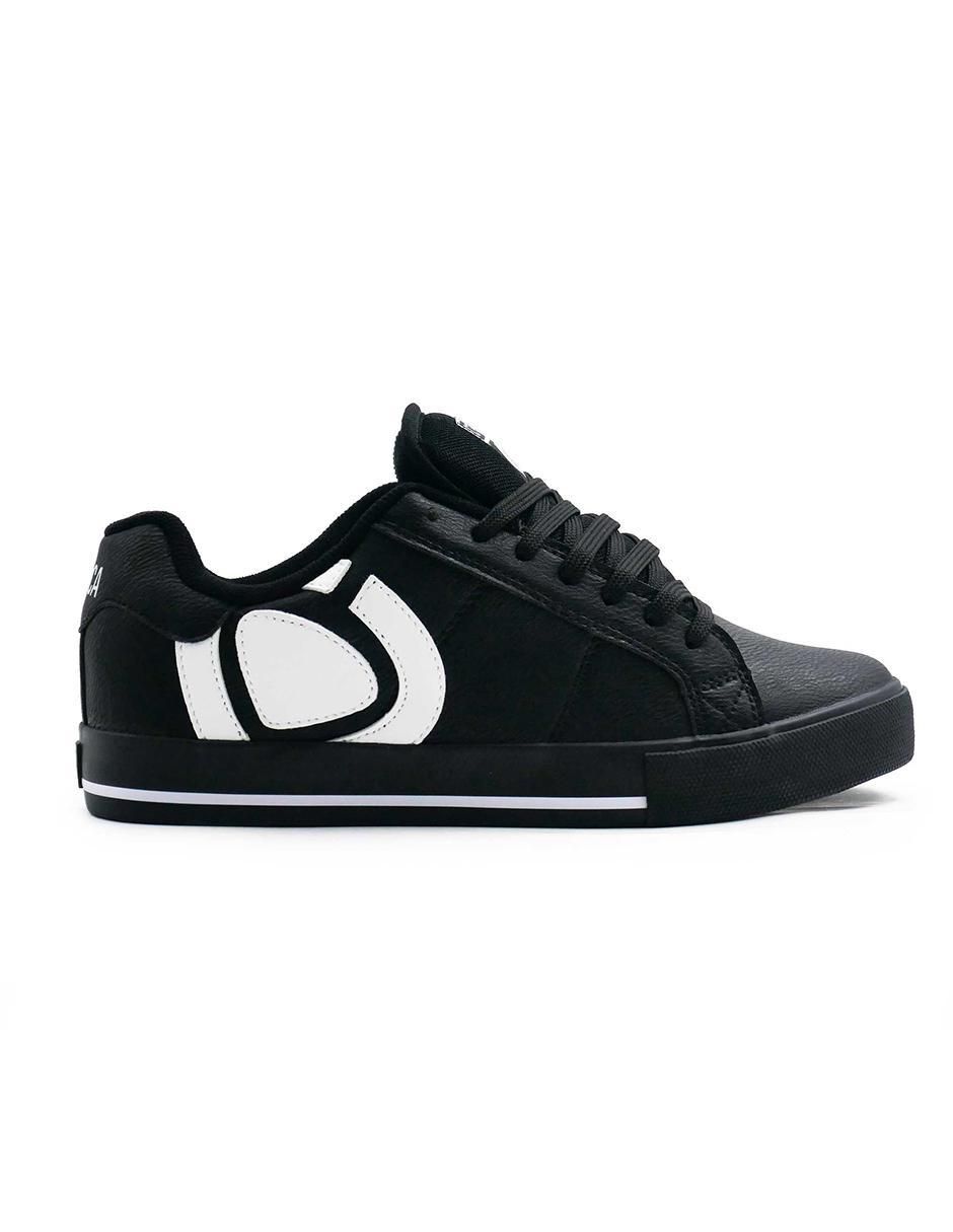 Tenis de hombre para skate