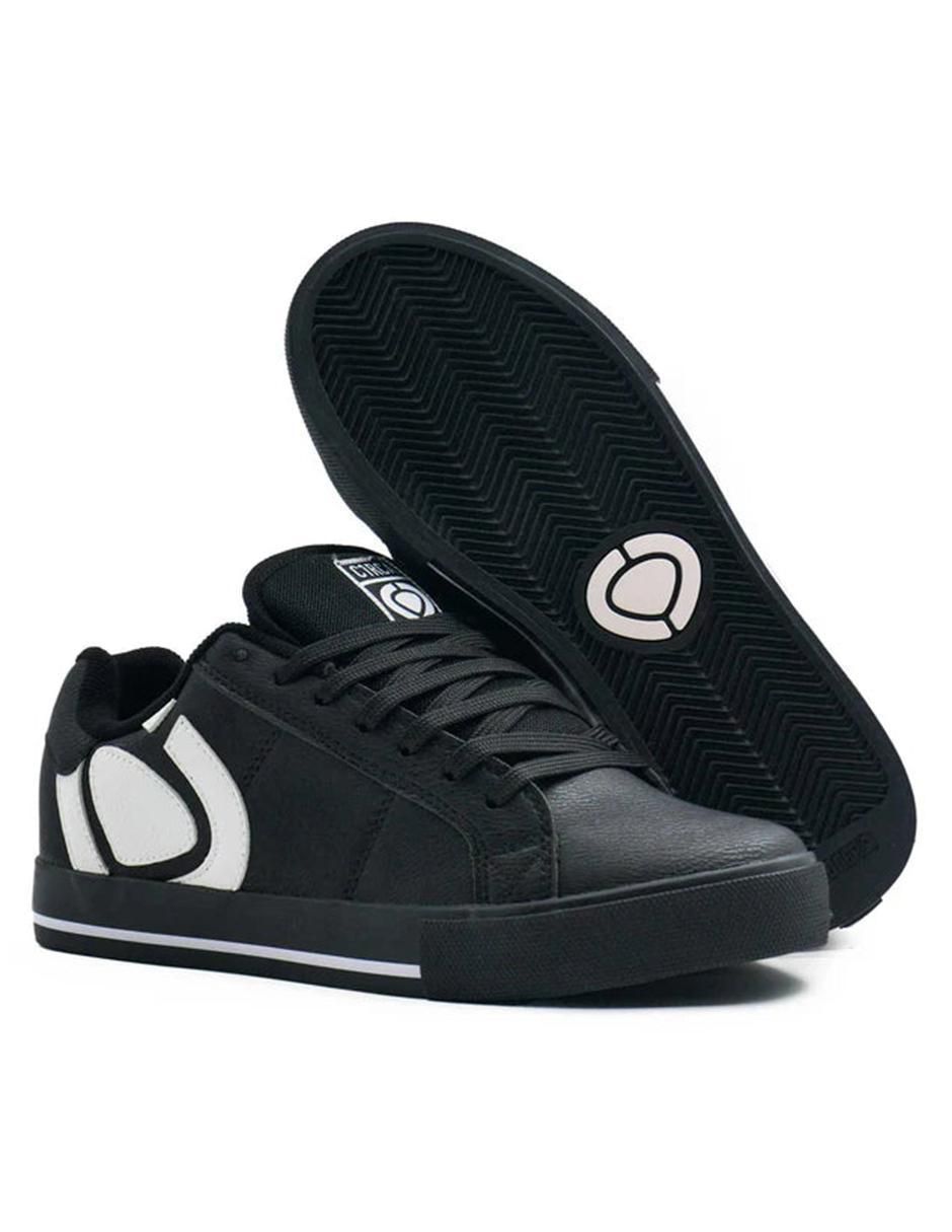 Tenis de hombre para skate 2