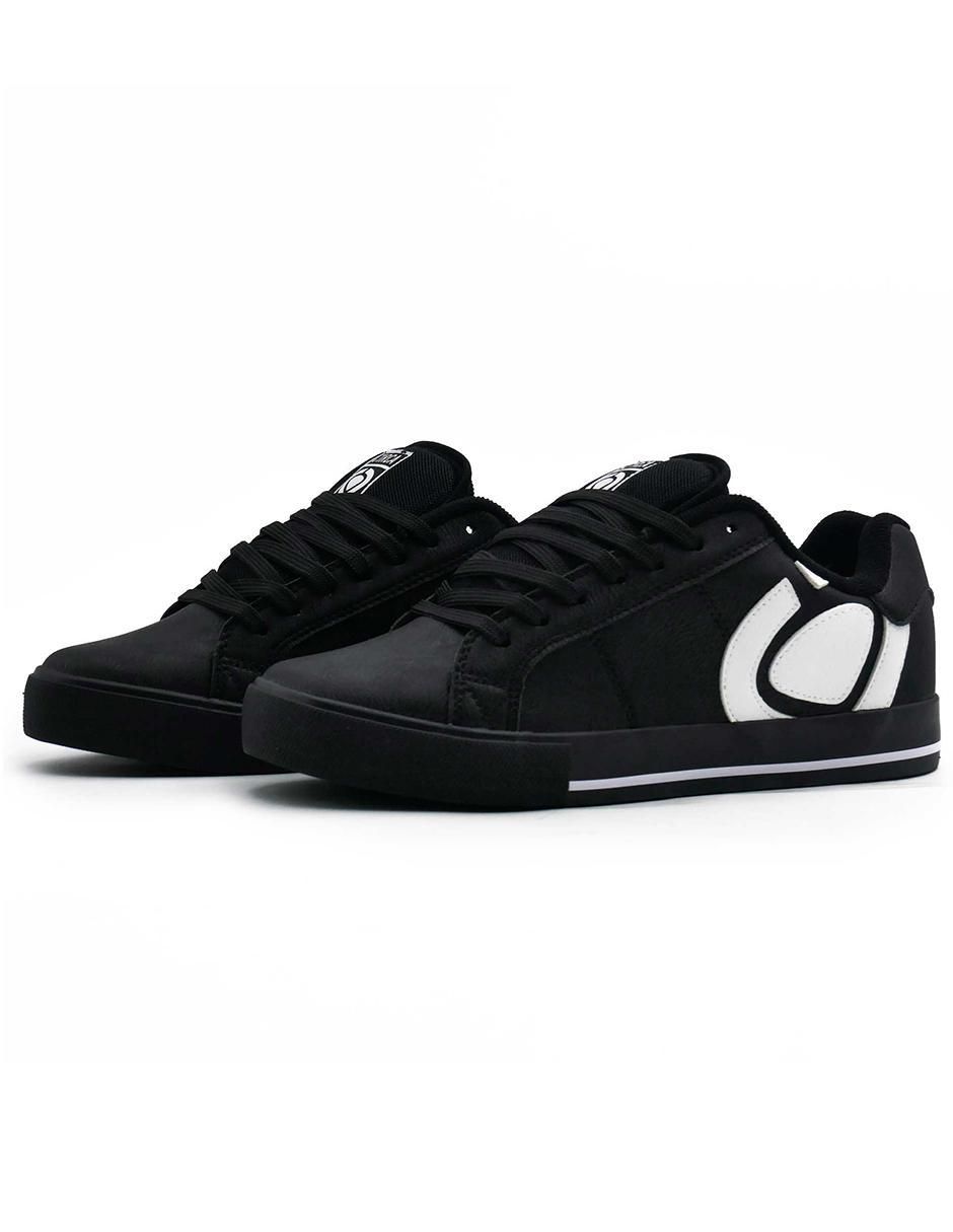 Tenis de hombre para skate 3