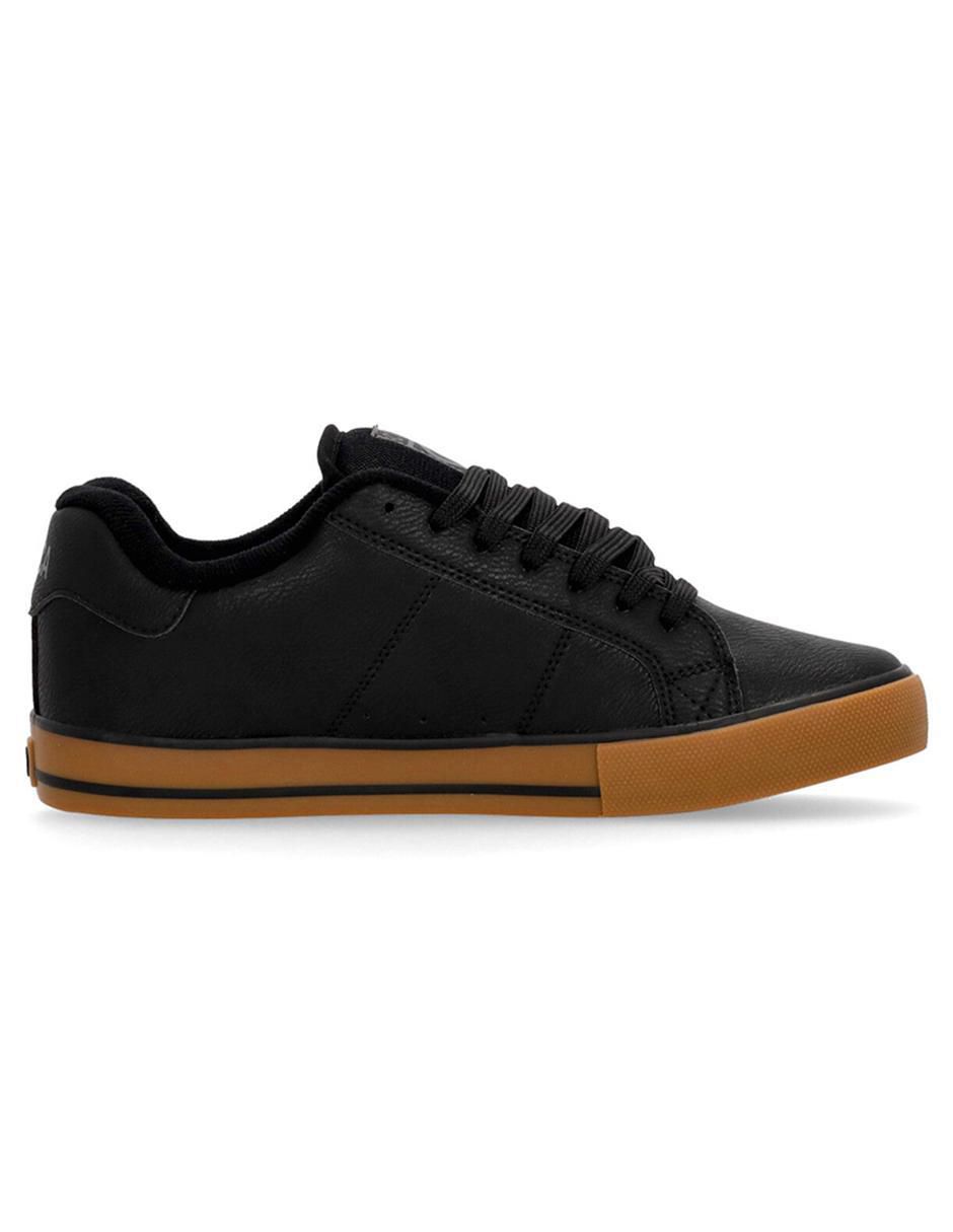 Tenis de hombre para skate Tenis de hombre para skate