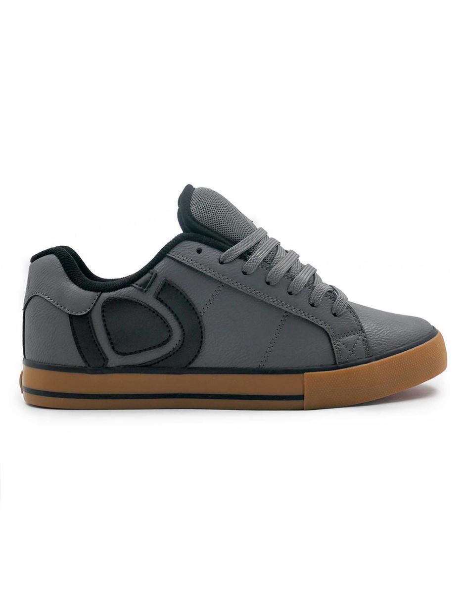Tenis de hombre para skate