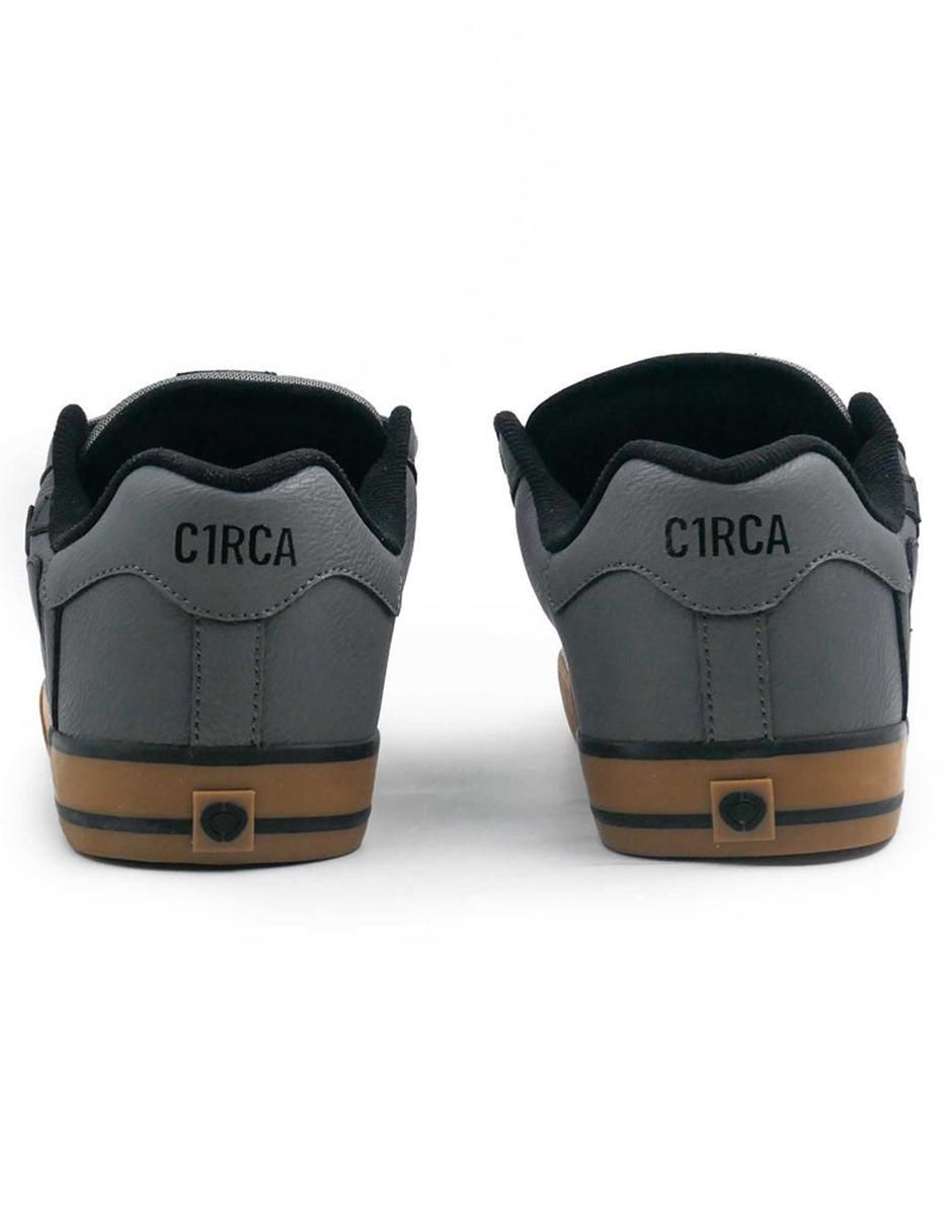 Tenis de hombre para skate 4