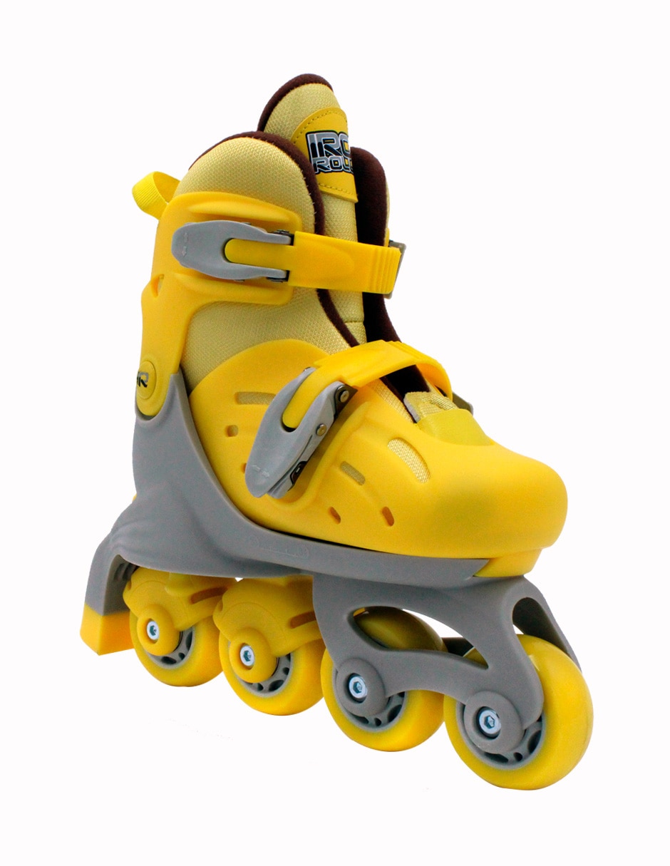 Patines en línea Twista para infantil unisex Patines en línea Twista para infantil unisex
