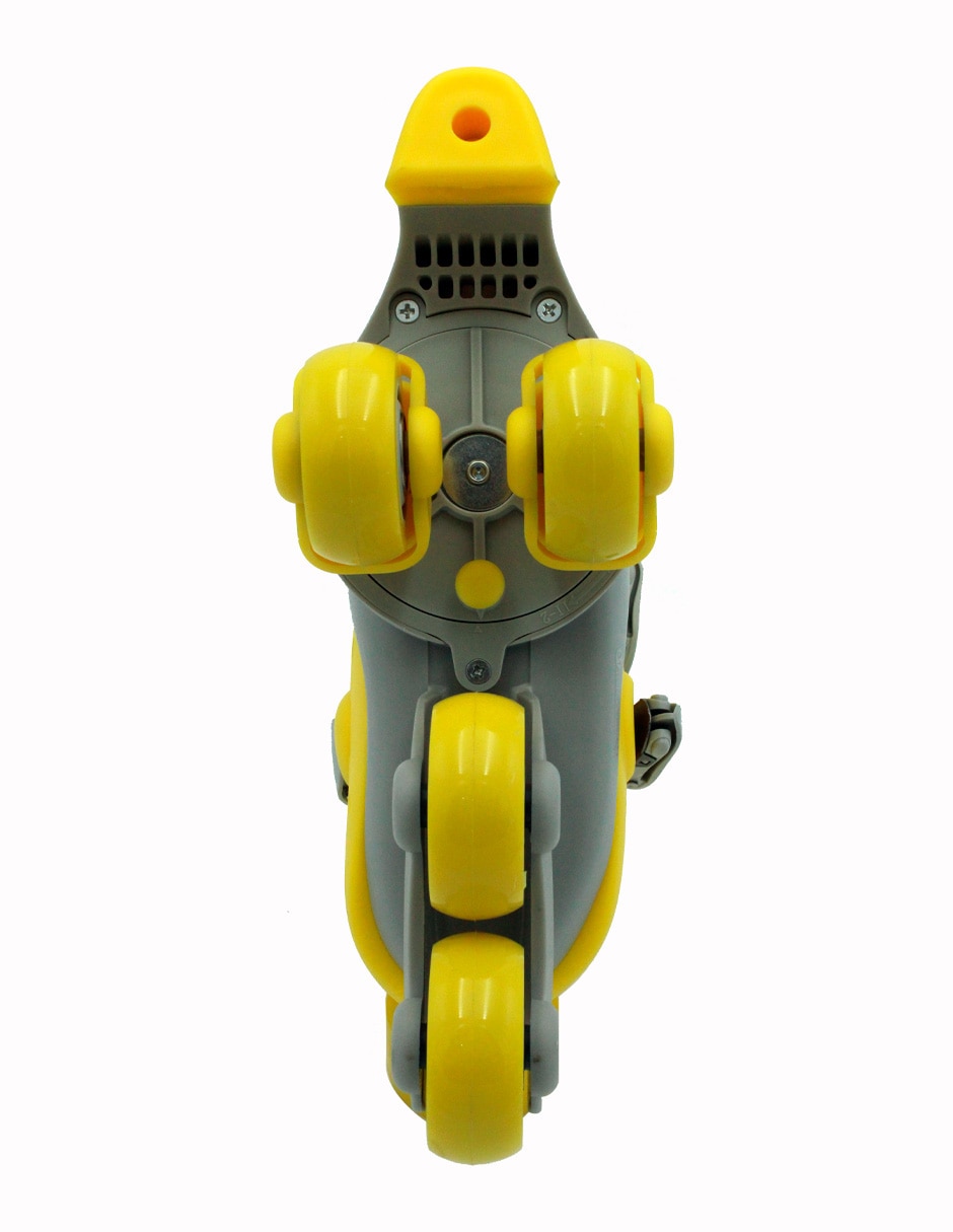 Patines en línea Twista para infantil unisex 6