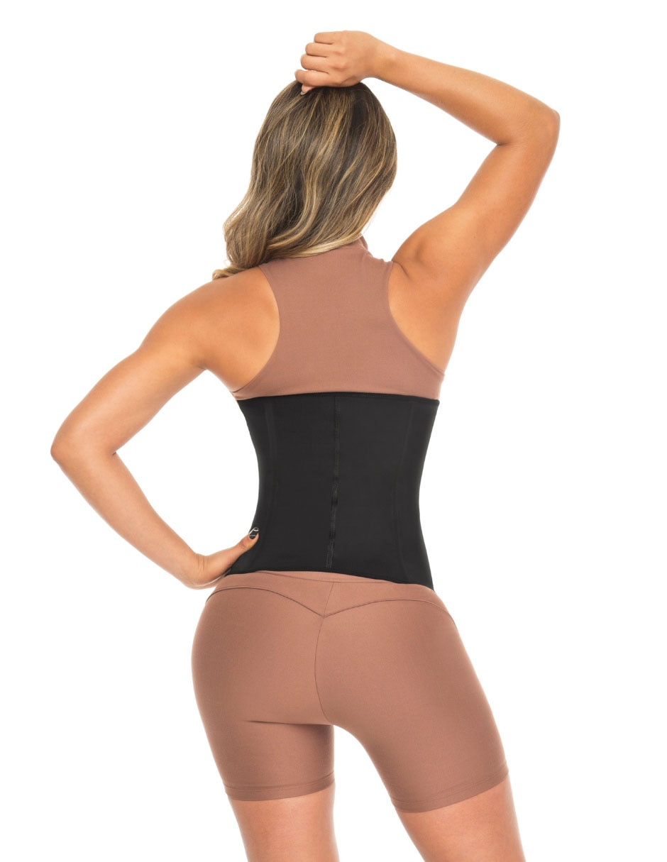 Faja 1397 2