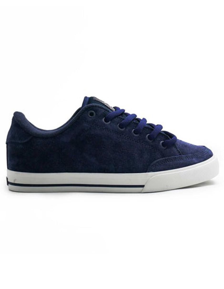 Tenis Al50 Eclipse de hombre para skate