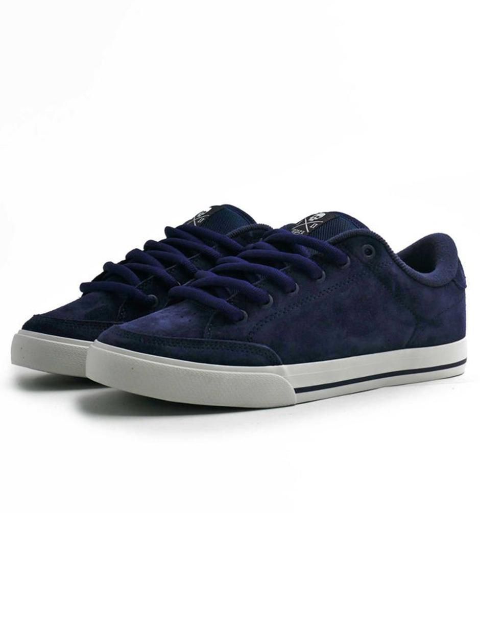 Tenis Al50 Eclipse de hombre para skate 4
