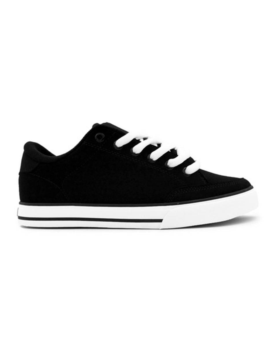 Tenis Al50 Bw de hombre para skate
